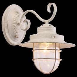 Бра Arte Lamp 6  - 4